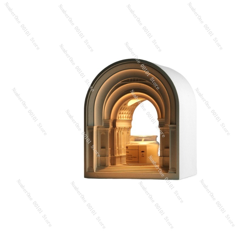 Img