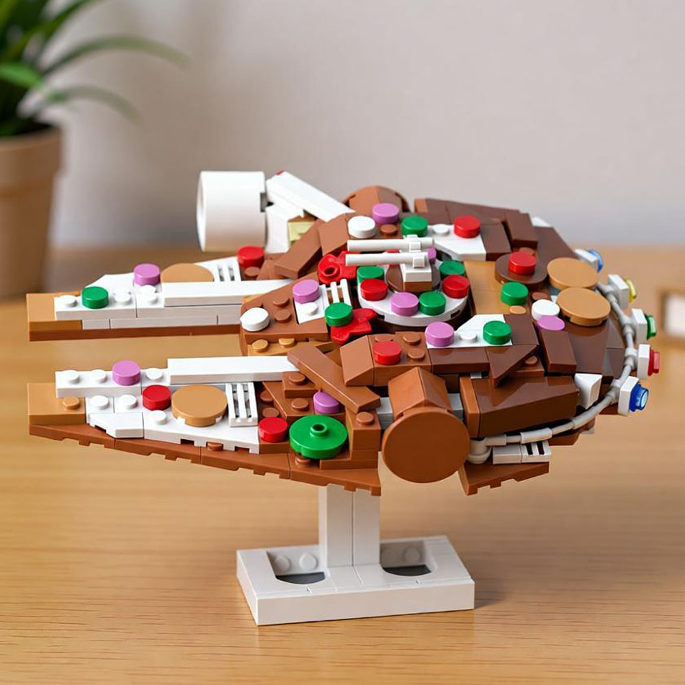 view